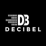 Account avatar for DECIBEL